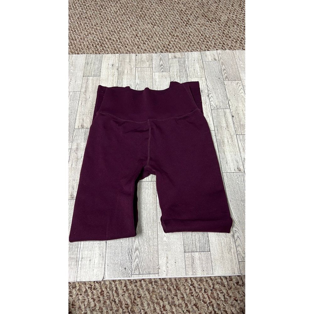 Fabletics